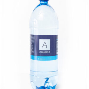 Still Water 1.5l (12 bottles)