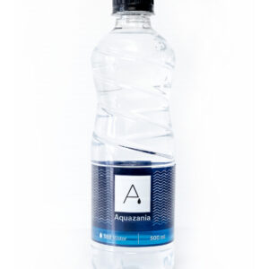 Still Water 500ml (24 Bottles)